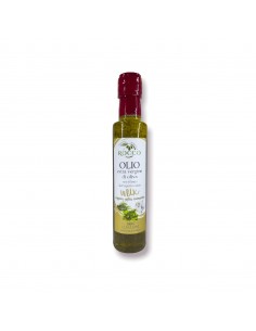 Olio Extravergine di Oliva... 2