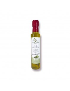 Olio Extravergine di oliva... 2