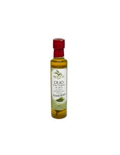Olio Extravergine di oliva...