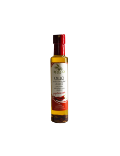 Olio Extravergine di oliva...