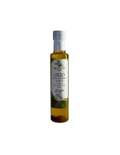 Olio Extravergine condito...