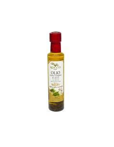Olio Extravergine di Oliva...